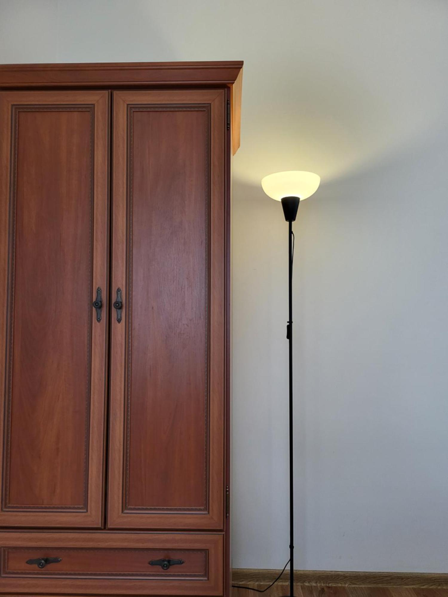 Hotel Villa Sofia Truskavets Ngoại thất bức ảnh