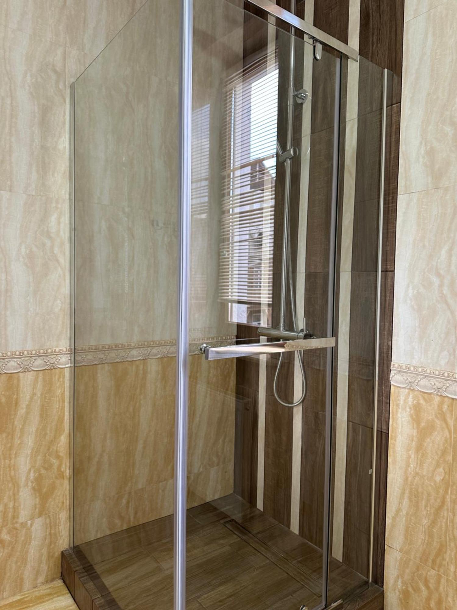 Hotel Villa Sofia Truskavets Ngoại thất bức ảnh